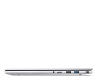 Acer Aspire Lite 15 Ryzen 5-7430U/16GB/512/Win11 - 1479732 - zdjęcie 10
